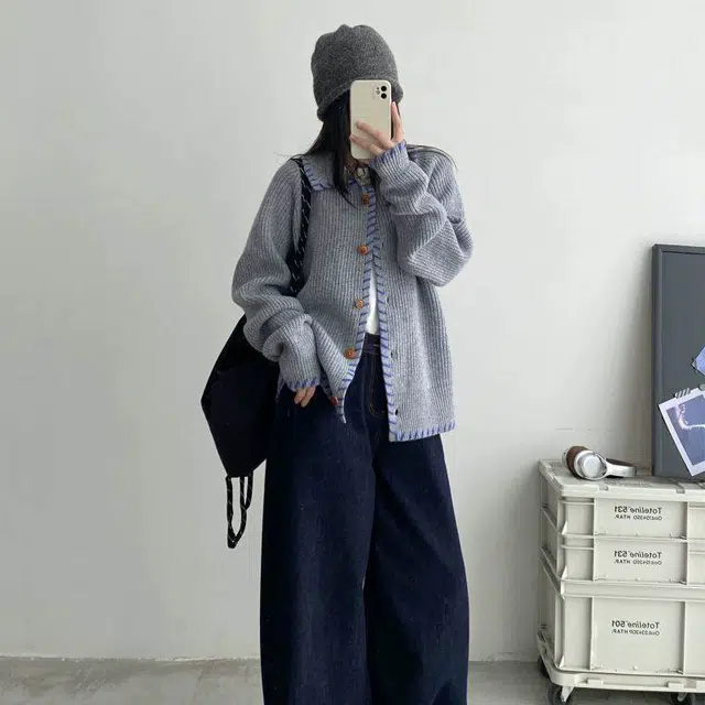 HRDW polocleanfit