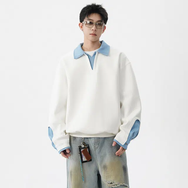 HRDW TcleanfitPolo