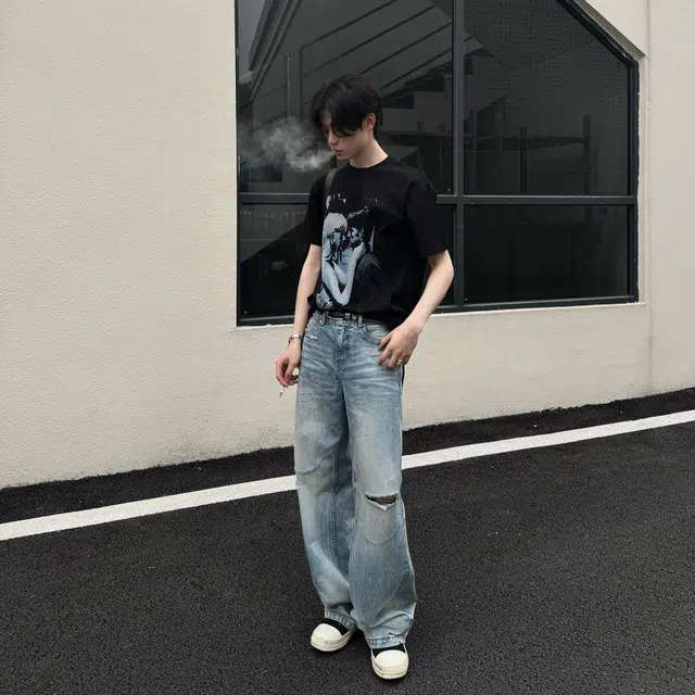 HRDW insT