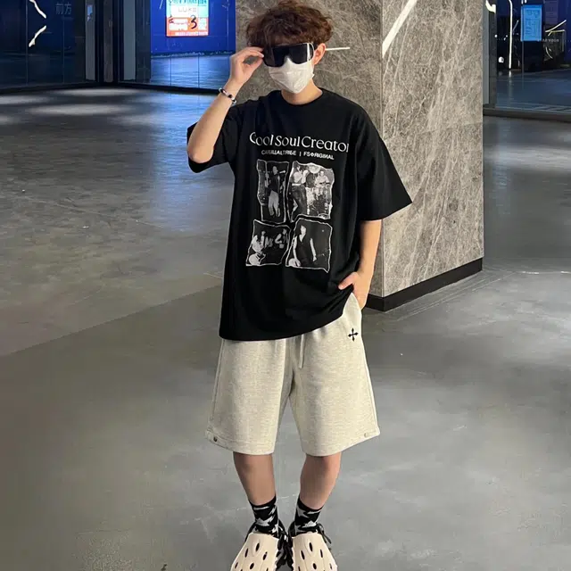 HRDW hiphopT
