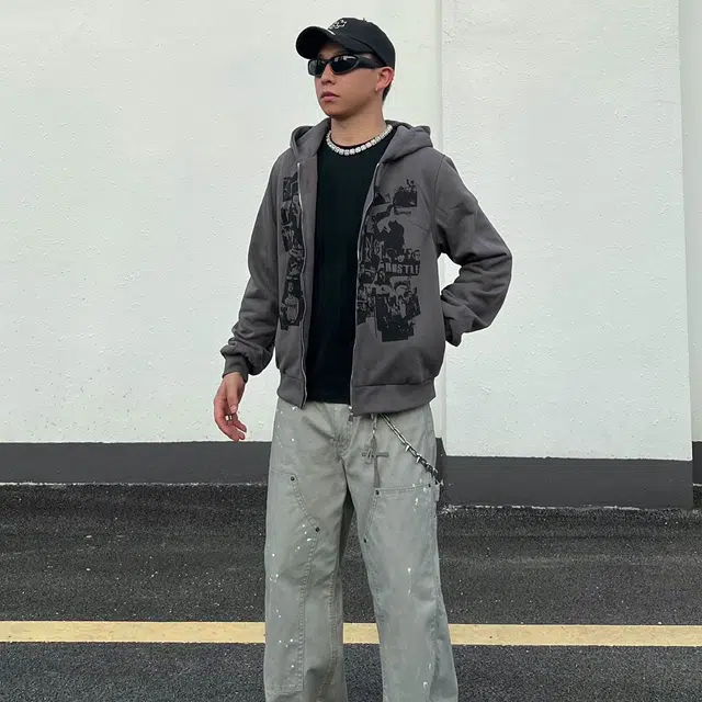 HRDW cleanfit