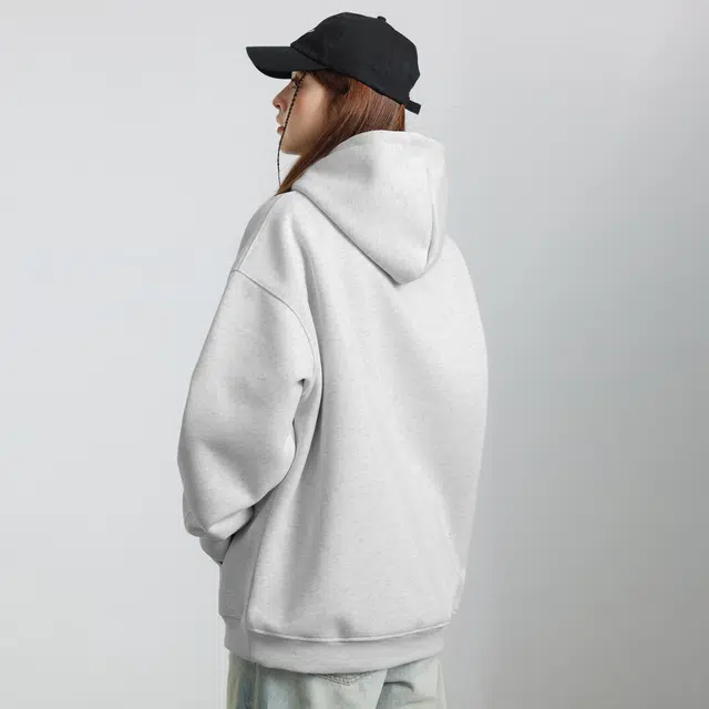 HRDW oversize