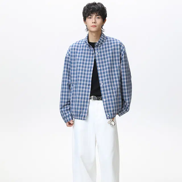 HRDW vintagemiu