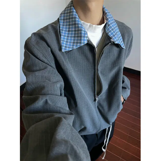 HRDW cleanfit