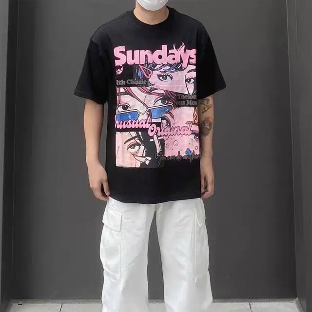 HRDW cleanfitT