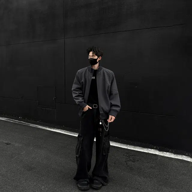 HRDW cleanfit