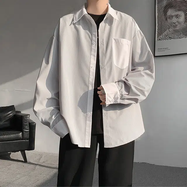 HRDW cleanfit