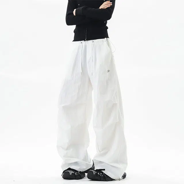 HRDW oversize