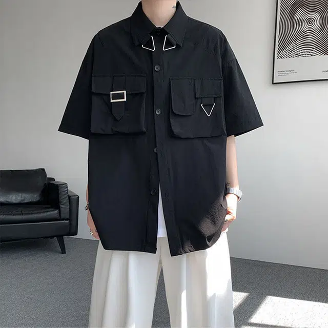 HRDW cleanfit