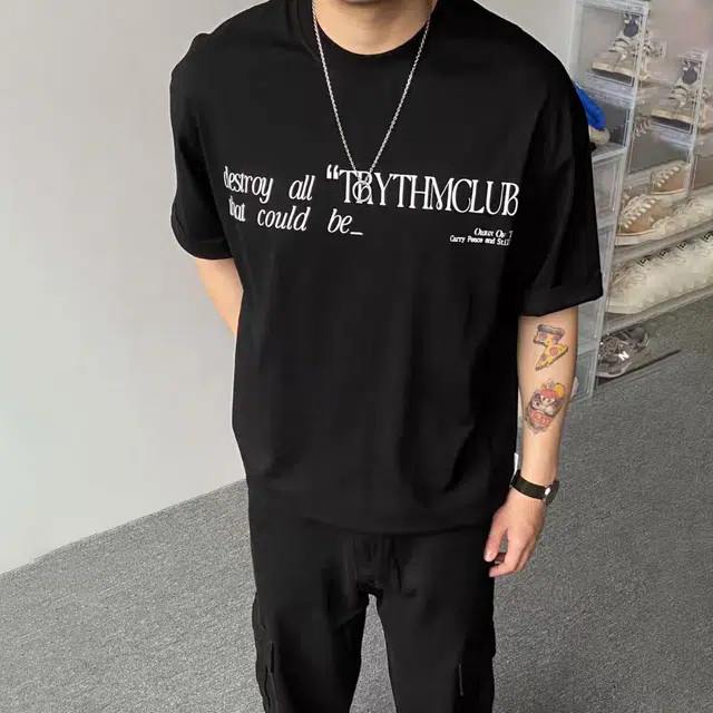 HRDW T