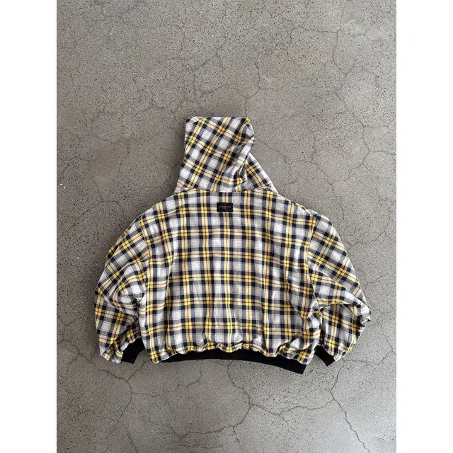 HRDW miuvintage
