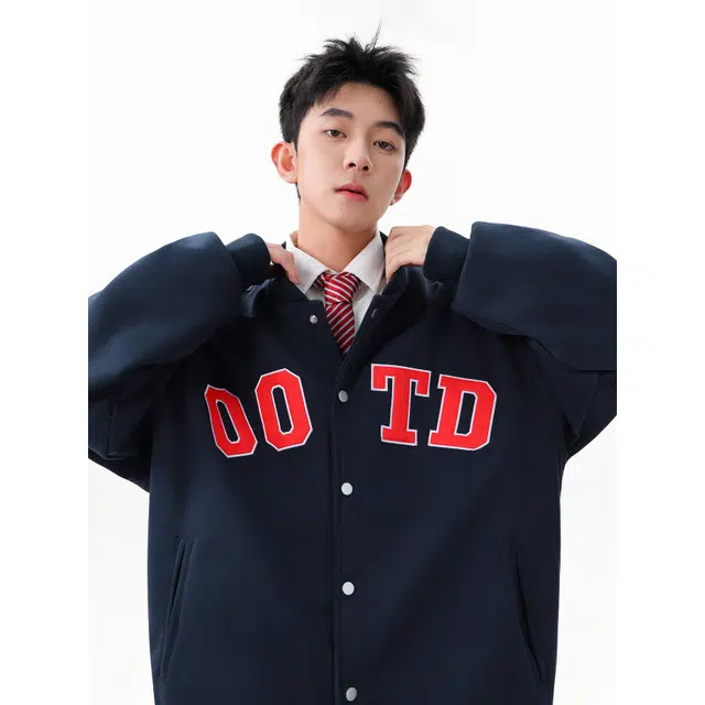 HRDW oversize