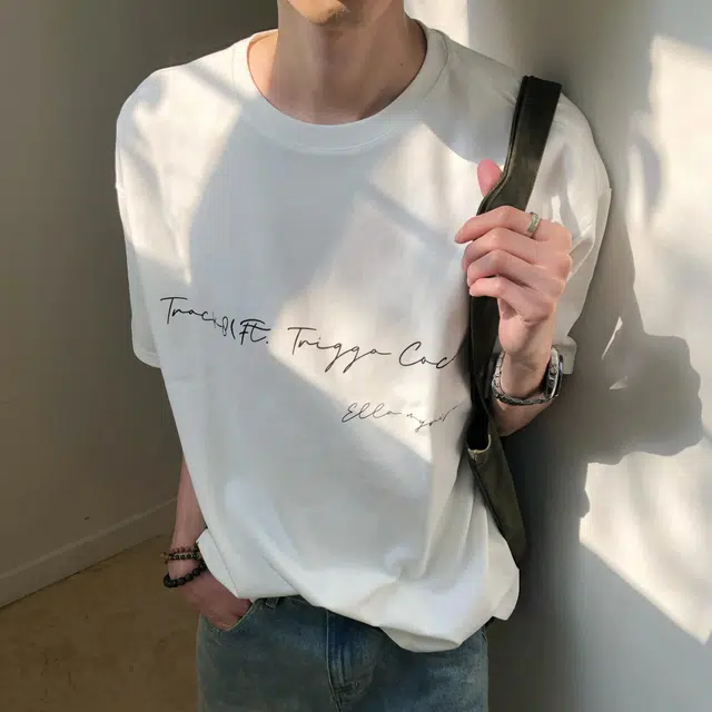 HRDW cleanfitT