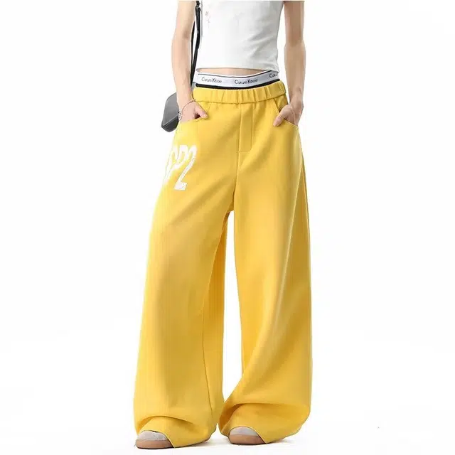 HRDW oversize