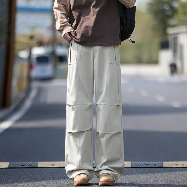 HRDW oversize