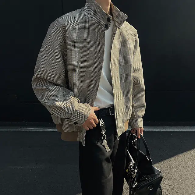 HRDW cleanfit