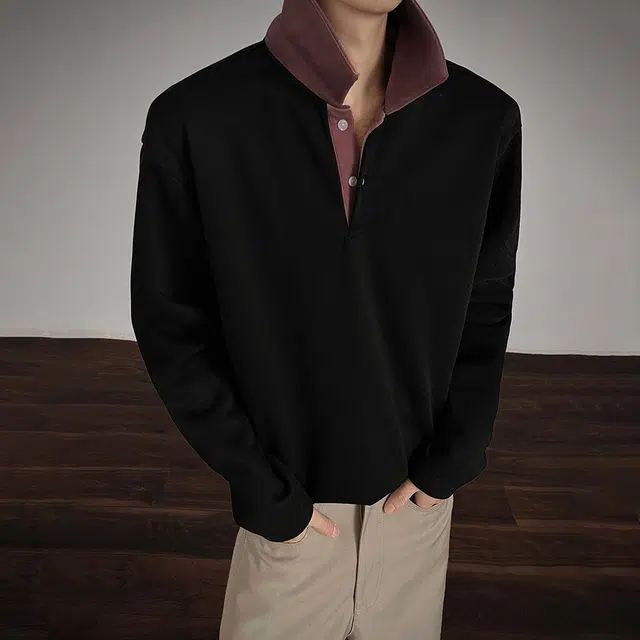 HRDW miu400polo