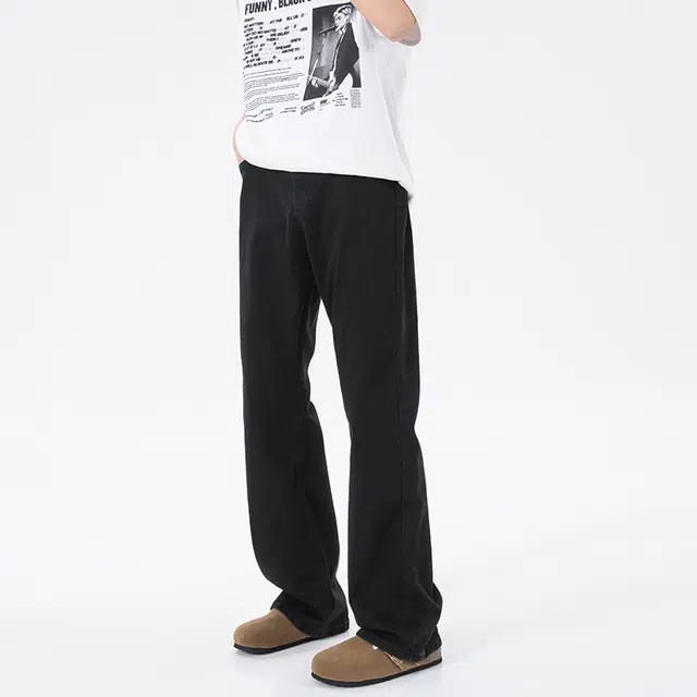 HRDW vibecleanfit