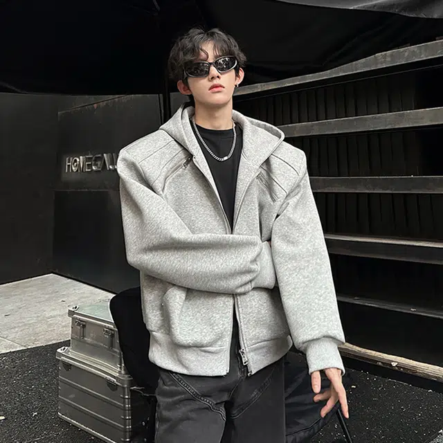 HRDW cleanfit