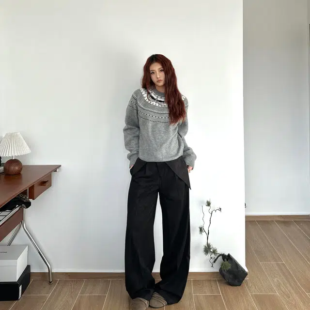 HRDW cleanfit