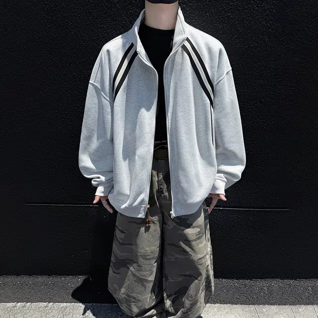 HRDW