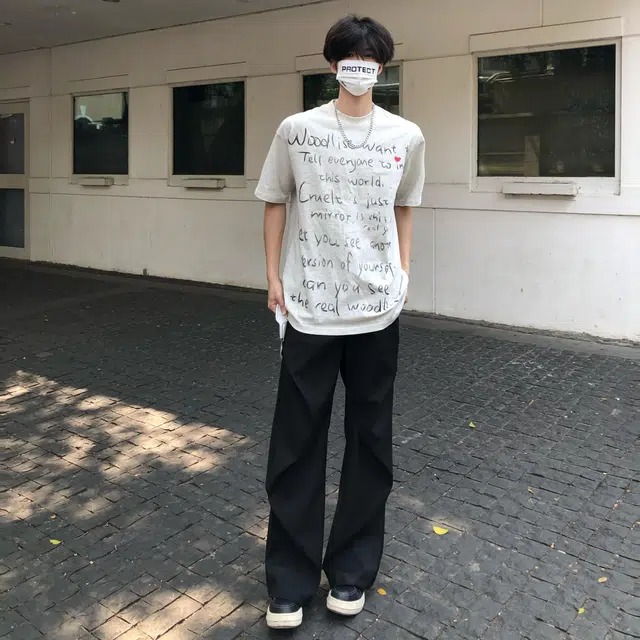 HRDW T