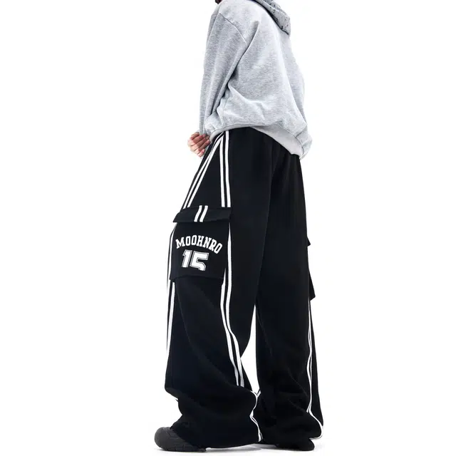 HRDW hiphopvintage