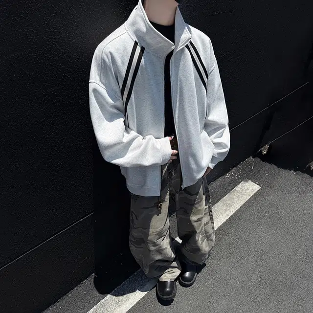 HRDW