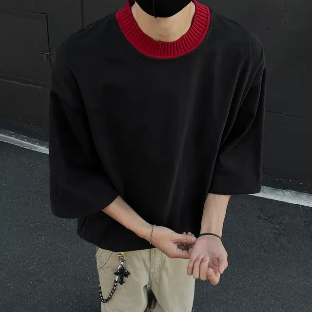 HRDW cleanfitT