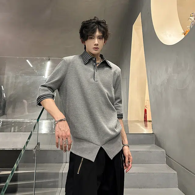 HRDW POLOcleanfiT