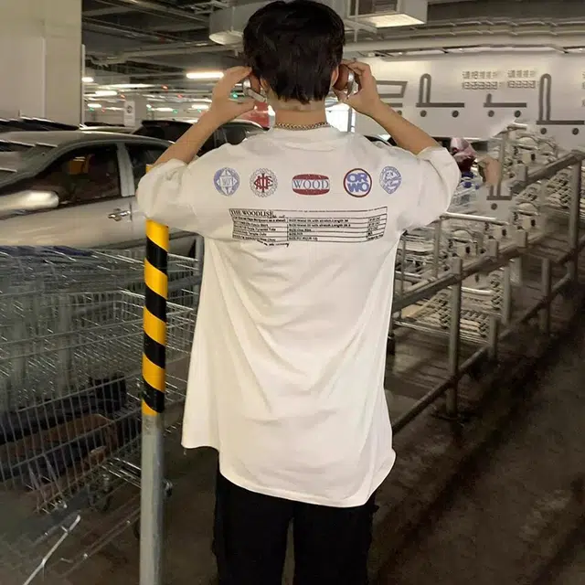 HRDW cleanfitT