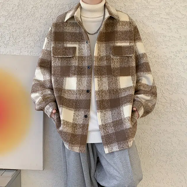 HRDW oversize