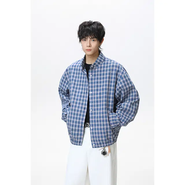 HRDW vintagemiu