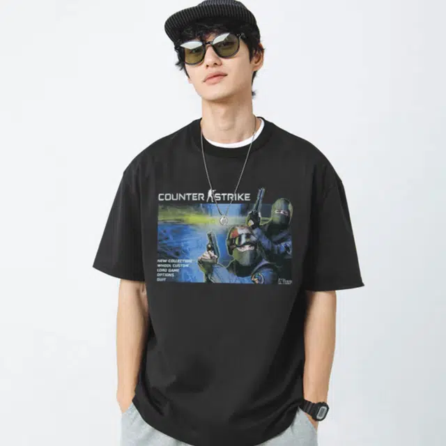 HRDW cleanfitT