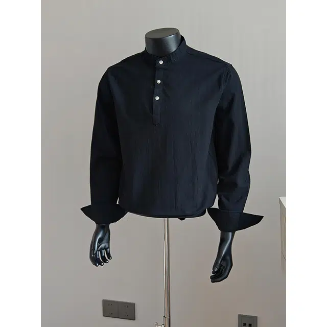 HRDW polo