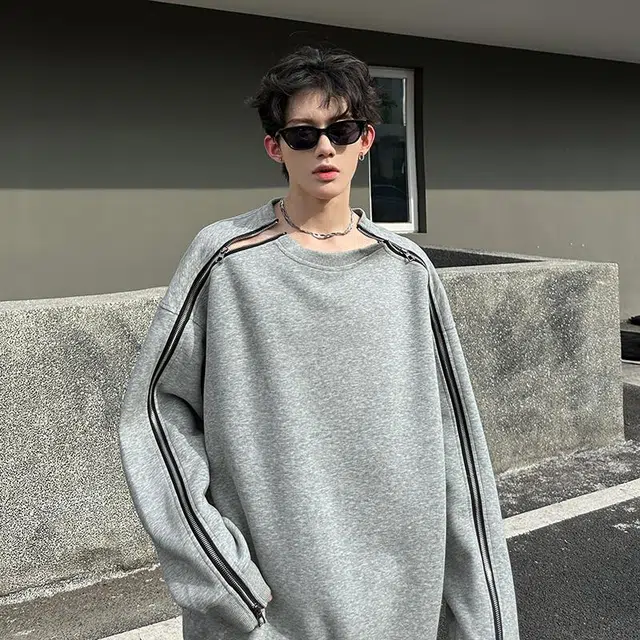 HRDW Tcleanfit
