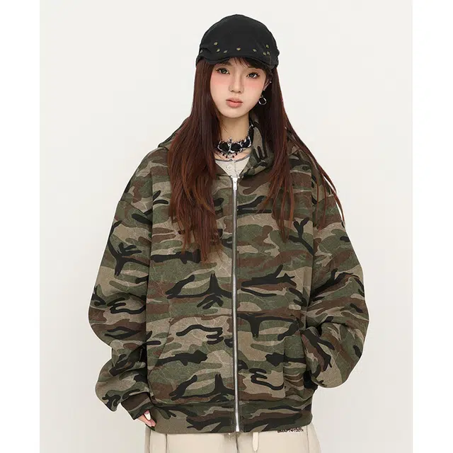 HRDW oversize
