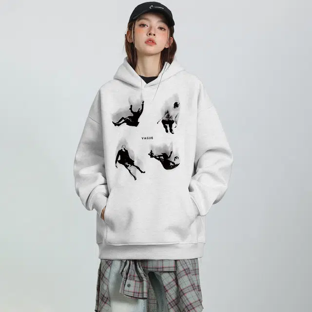 HRDW oversize