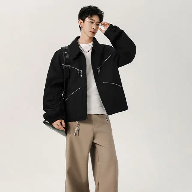 HRDW vibecleanfit