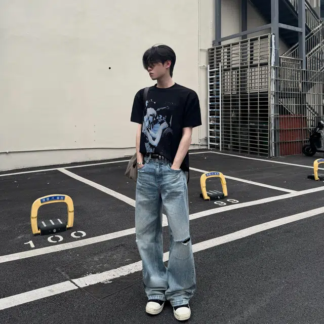 HRDW insT
