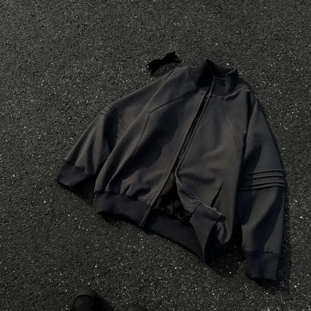 HRDW cleanfit