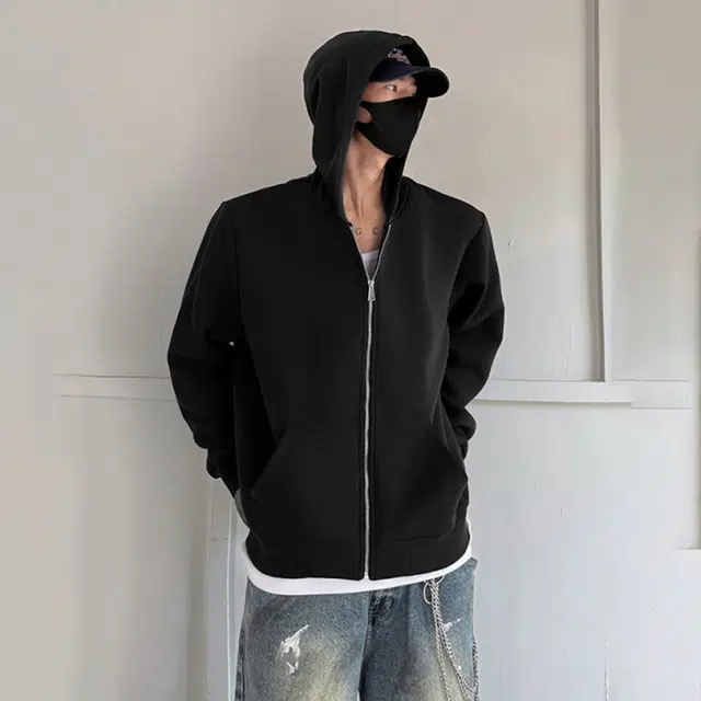 HRDW oversize