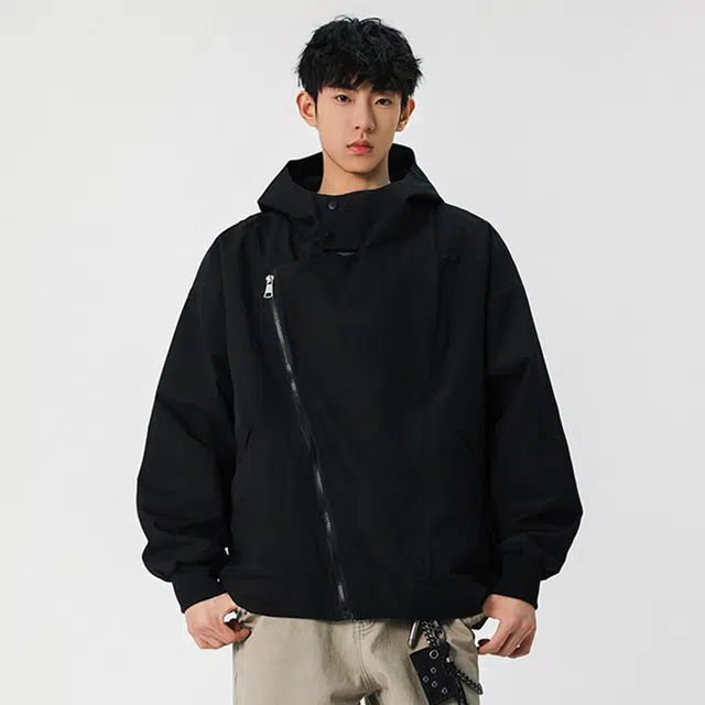 HRDW cleanfit