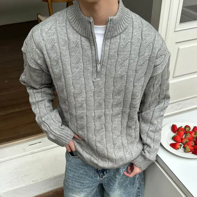 HRDW cleanfit