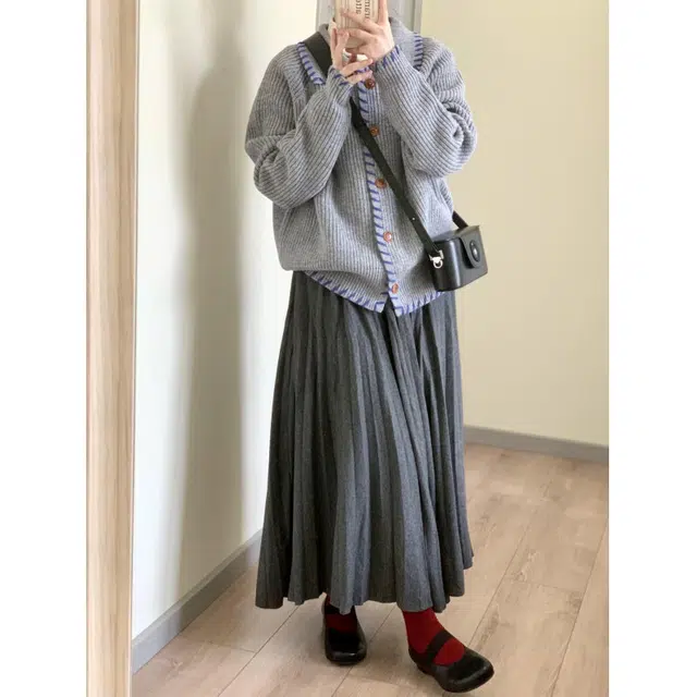 HRDW polocleanfit