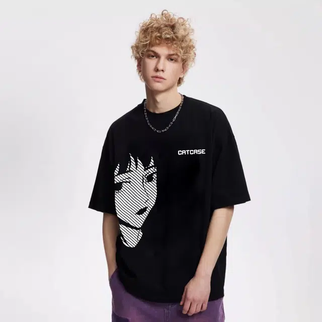 HRDW tsize T