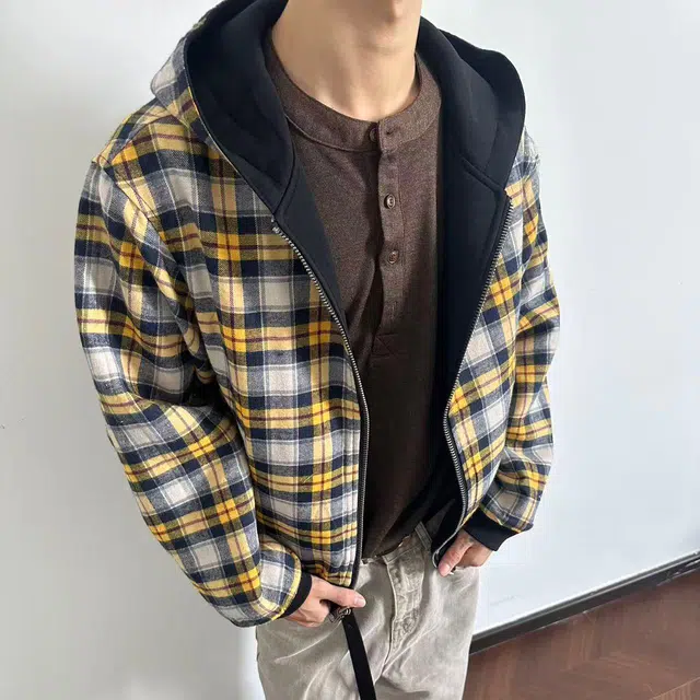 HRDW miuvintage
