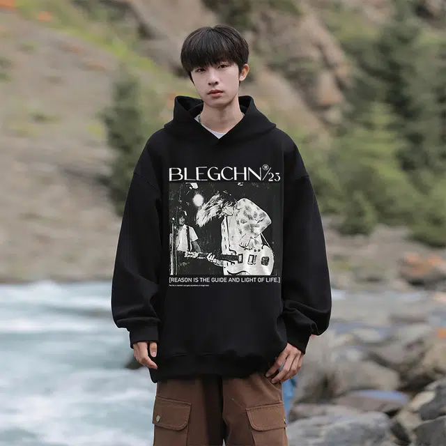 HRDW oversize