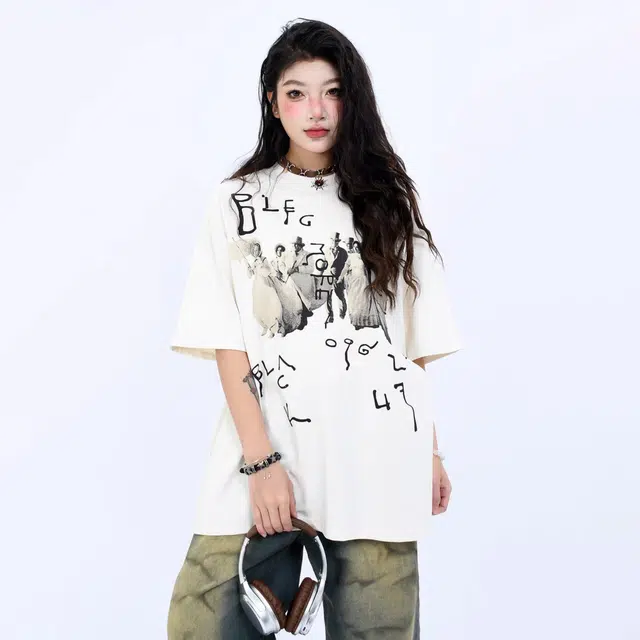 HRDW cleanfit T