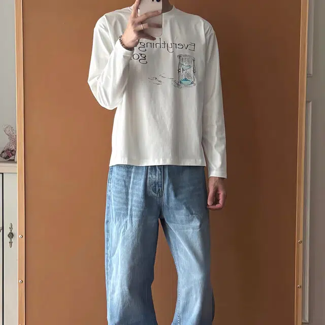 HRDW cleanfitT